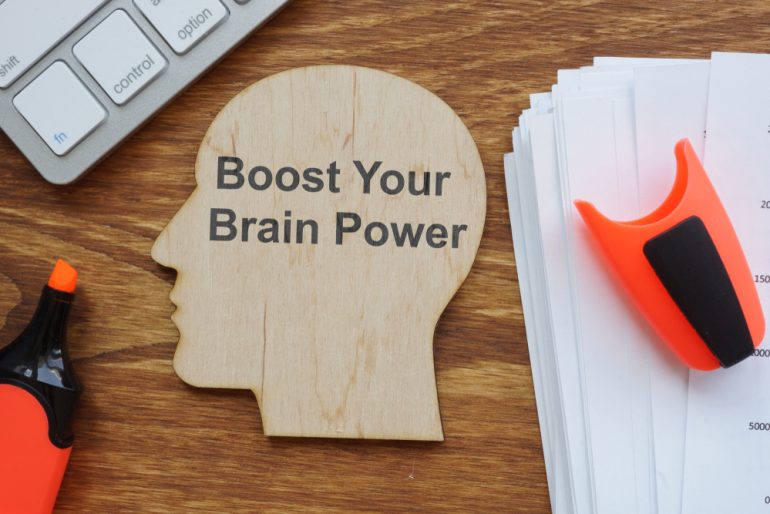 10 smart activities for students to boost brainpower