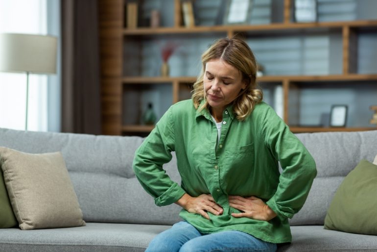 4 Digestive Tips To Avoid Constipation And Promote Health