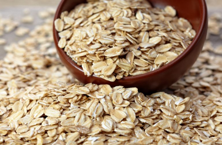 8 amazing healthy foods to eat everyday