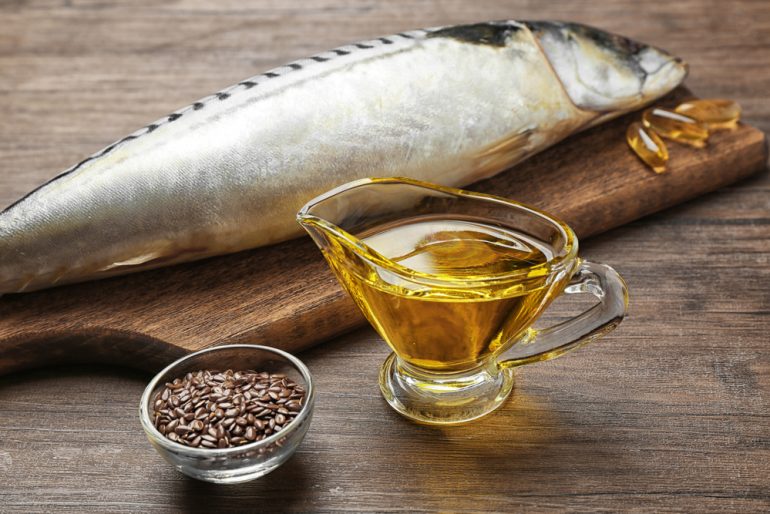 5 Anti-Ageing Foods For Men To Stay Healthy And Youthful