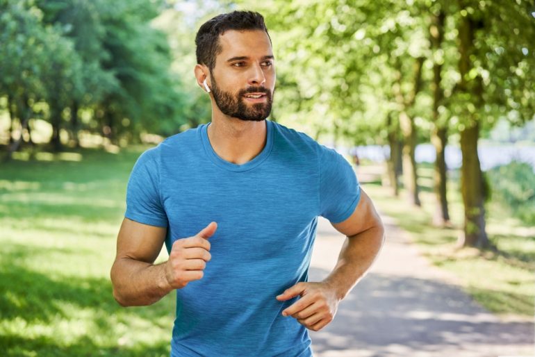 Is it safe to exercise during summer? Tips to remember