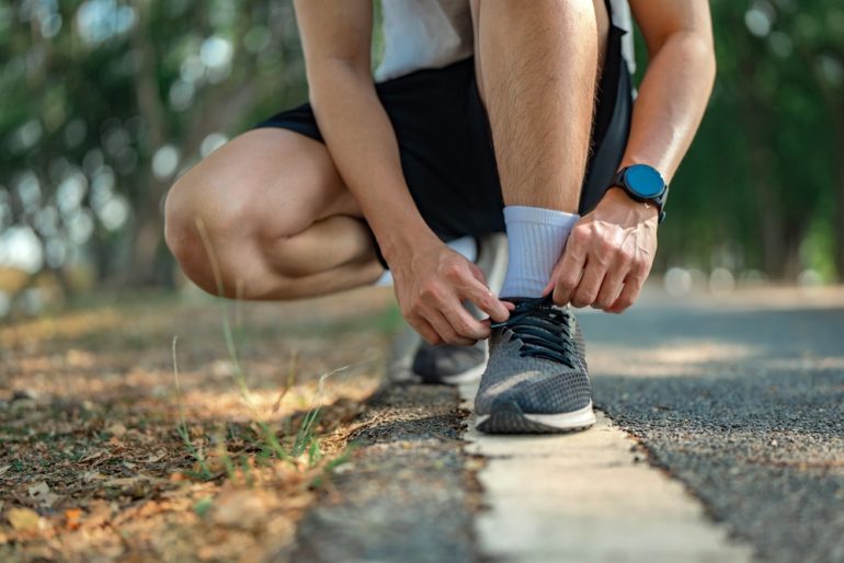 Is Walking Good Exercise? A Trainer Breaks Down All The Potential Benefits