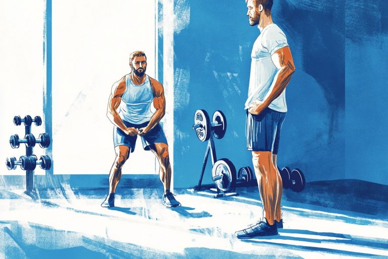 7 things your personal trainer wants you to know