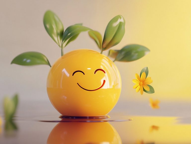 10 healthy habits to live a better, not just a longer life