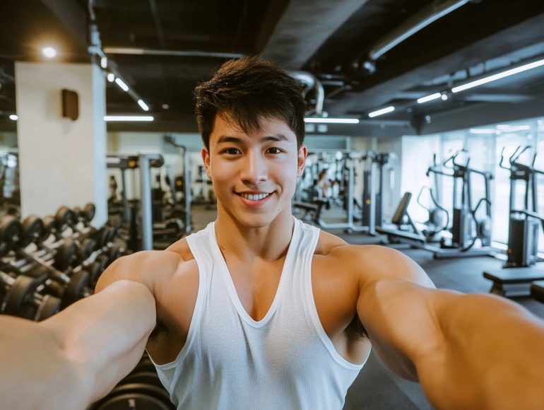 7 surprising ways to make 2025 healthy