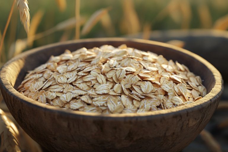 The 13 Healthiest Grains to Eat, According to an Expert