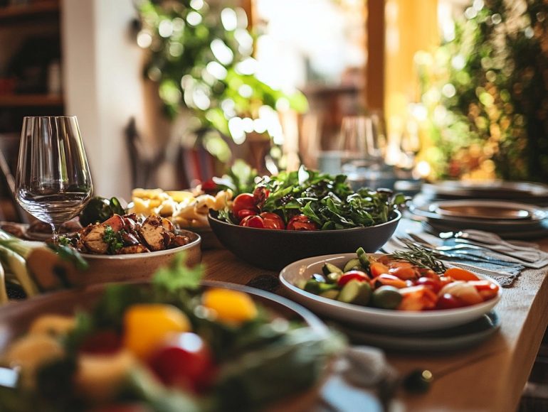 Celeb nutritionist Rujuta Diwekar shares simple test to check if a ‘healthy’ food actually works for your body