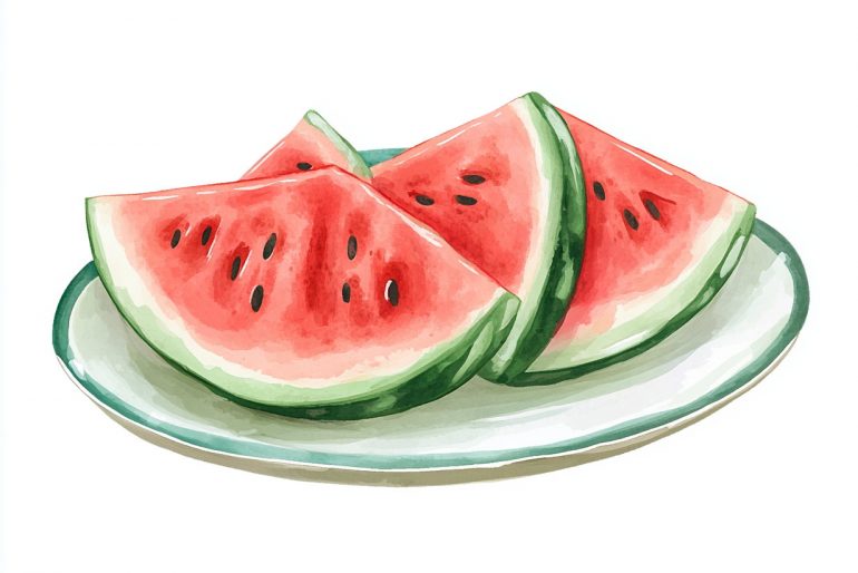 What To Eat And Avoid To Stay Healthy This Summer