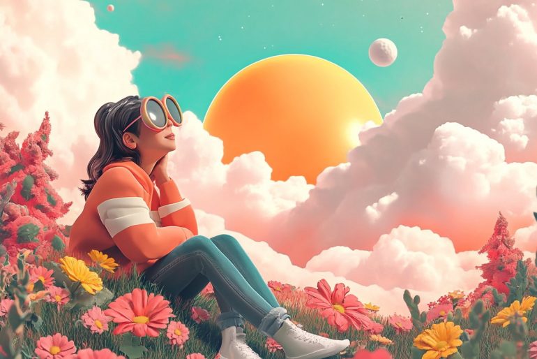 10 Important Things We Often Wait Too Long to Do in Life