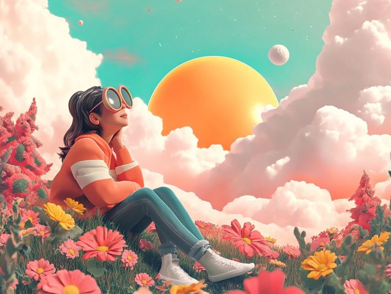 10 Important Things We Often Wait Too Long to Do in Life