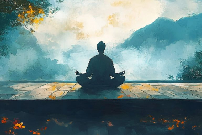 5 habits to boost your morning productivity