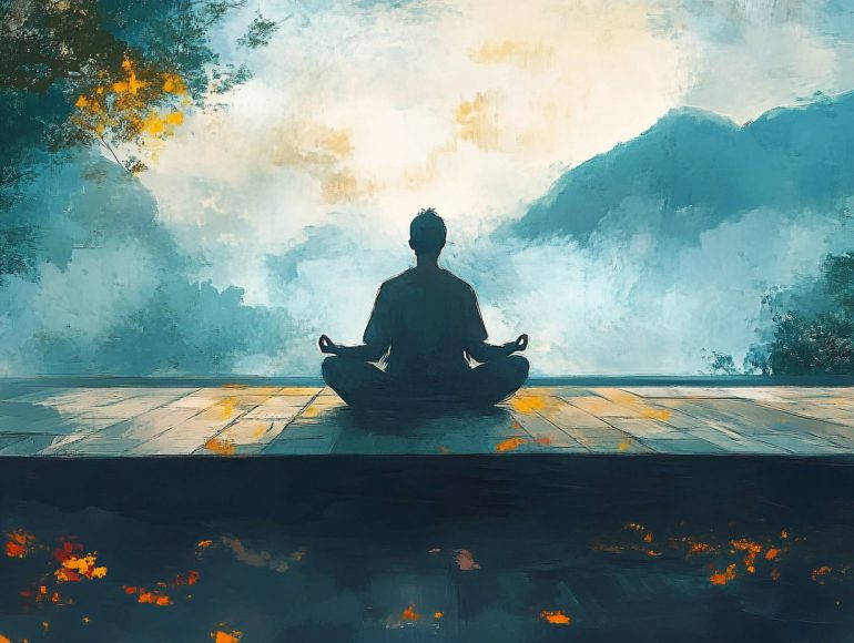 5 habits to boost your morning productivity