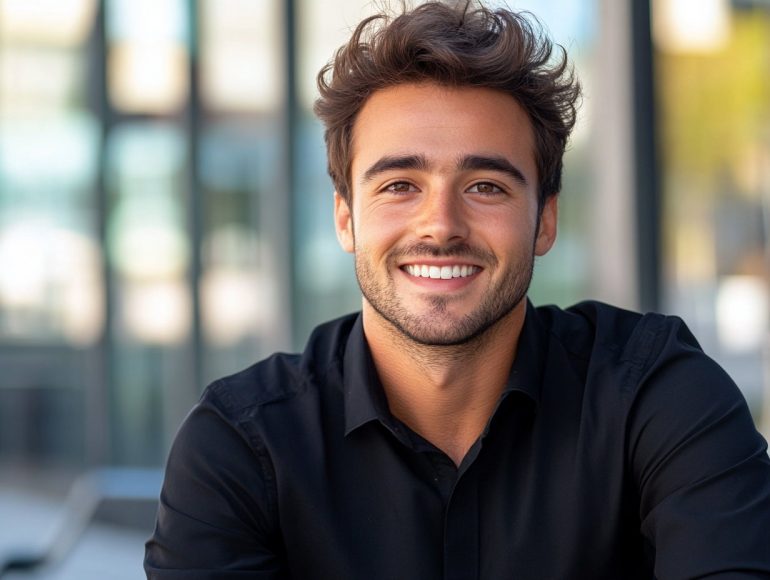 7 daily habits that seem small but secretly boost your happiness