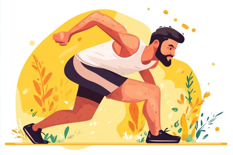 How Long Does It Take To Make Exercise A Regular Habit?
