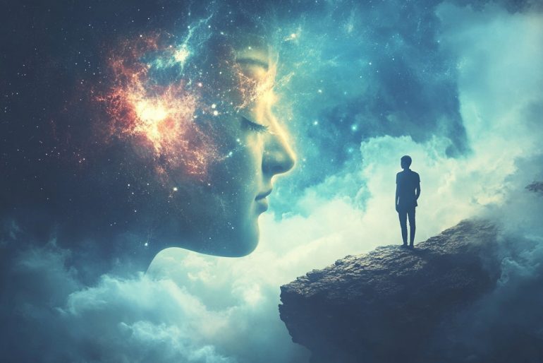 How to build emotional strength and stop taking things so personally