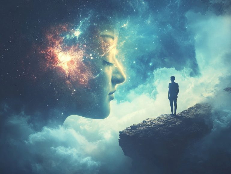 How to build emotional strength and stop taking things so personally