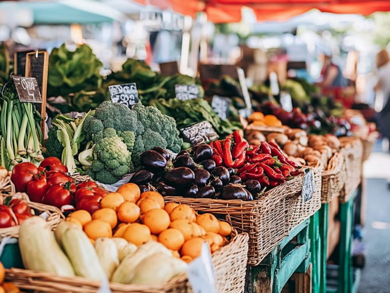 Look younger naturally: 5 Harvard nutritionist-approved foods that boost stem cells