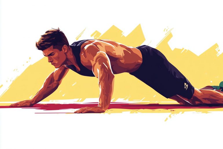 Summer fitness tips: Add interval training, full-body workouts to your daily exercise routine