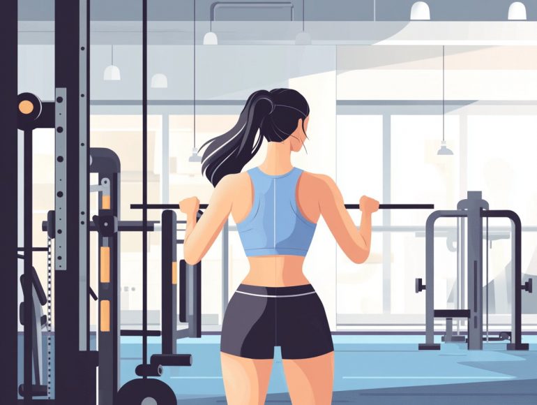 Weekend warrior? Tips to get the same benefits as exercising throughout the week