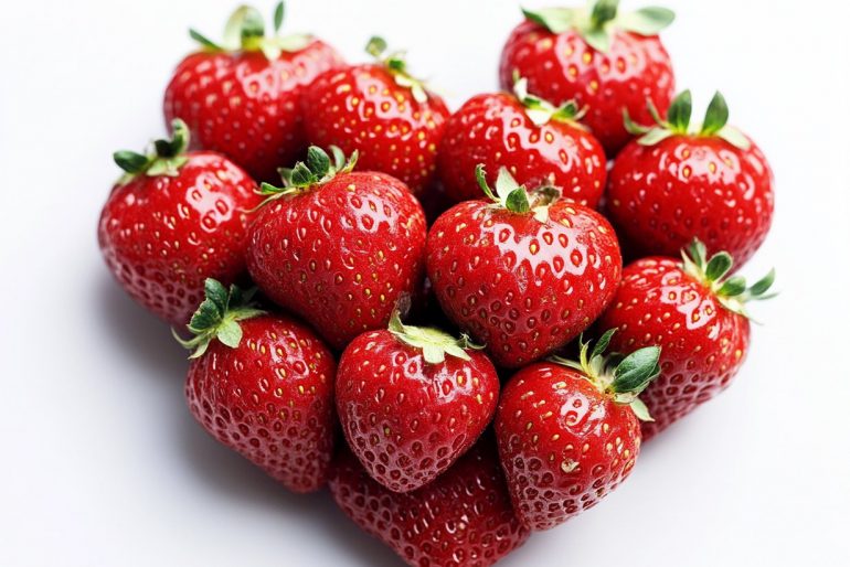 Expert suggests these food sources can help reduce the risk of heart attack for healthy living