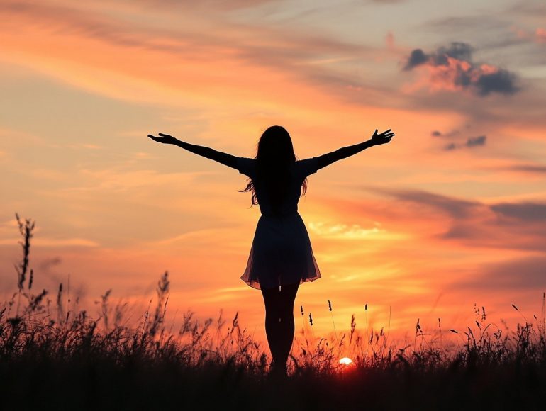 How to be more confident: 10 powerful ways to boost your self-esteem