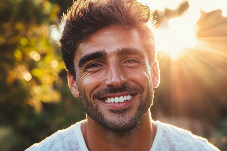 How to stop taking things personally: 5 powerful tips to be thick skinned and handle criticism like a pro