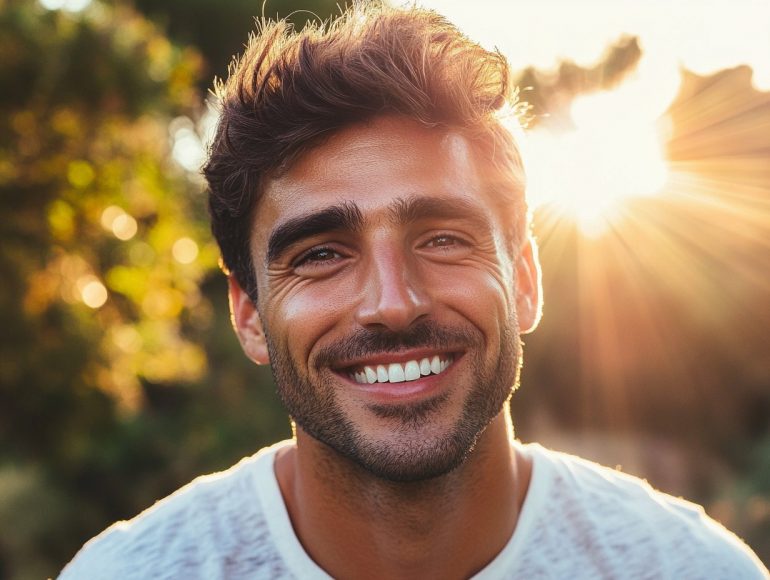 How to stop taking things personally: 5 powerful tips to be thick skinned and handle criticism like a pro